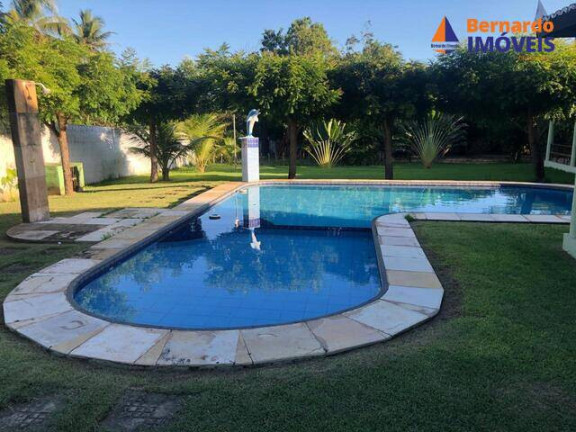 Imagem Chácara à Venda, em Pratiús - Pindoretama Imagem Chácara à Venda, em Pratiús - Pindoretama