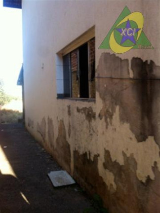 Imagem Casa com 4 Quartos à Venda, 560 m² em Parque Taquaral - Campinas Imagem Casa com 4 Quartos à Venda, 560 m² em Parque Taquaral - Campinas