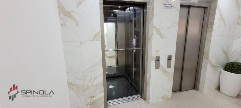 Imagem Apartamento com 1 Quarto à Venda, 40 m² em Balneário Flórida - Praia Grande Imagem Apartamento com 1 Quarto à Venda, 40 m² em Balneário Flórida - Praia Grande