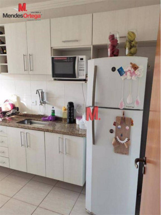 Imagem Apartamento com 2 Quartos à Venda, 79 m² em Jardim Vera Cruz - Sorocaba Imagem Apartamento com 2 Quartos à Venda, 79 m² em Jardim Vera Cruz - Sorocaba