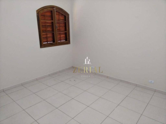 Imagem Sobrado com 3 Quartos à Venda, 350 m² em Osvaldo Cruz - São Caetano Do Sul Imagem Sobrado com 3 Quartos à Venda, 350 m² em Osvaldo Cruz - São Caetano Do Sul