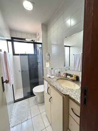 Imagem Imóvel com 3 Quartos à Venda, 124 m² em Jardim Camburi - Vitória Imagem Imóvel com 3 Quartos à Venda, 124 m² em Jardim Camburi - Vitória