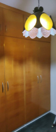 Imagem Apartamento com 3 Quartos à Venda, 102 m² em Jardim Pitangueiras Ii - Jundiaí Imagem Apartamento com 3 Quartos à Venda, 102 m² em Jardim Pitangueiras Ii - Jundiaí