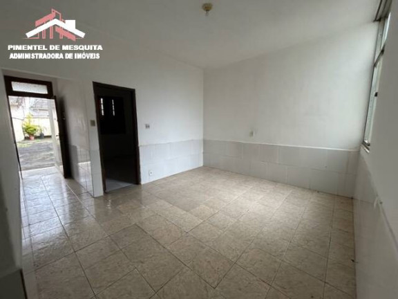 Imagem Apartamento com 1 Quarto para Alugar, 53 m² em Cascadura - Rio De Janeiro Imagem Apartamento com 1 Quarto para Alugar, 53 m² em Cascadura - Rio De Janeiro