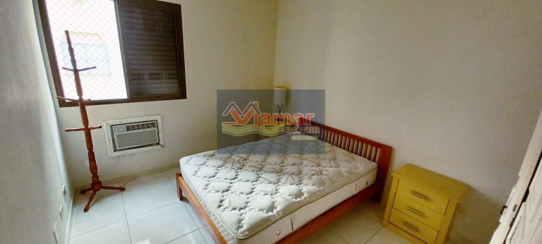 Imagem Apartamento com 3 Quartos para Alugar, 78 m² em Enseada - Guarujá Imagem Apartamento com 3 Quartos para Alugar, 78 m² em Enseada - Guarujá
