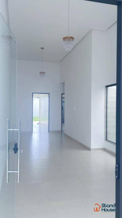 Imagem Casa com 3 Quartos à Venda, 150 m² em Mangabeira - Feira De Santana Imagem Casa com 3 Quartos à Venda, 150 m² em Mangabeira - Feira De Santana