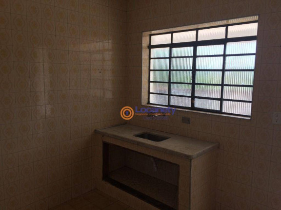 Imagem Chácara com 3 Quartos à Venda, 117 m² em Vila Oásis - Ribeirão Pires Imagem Chácara com 3 Quartos à Venda, 117 m² em Vila Oásis - Ribeirão Pires