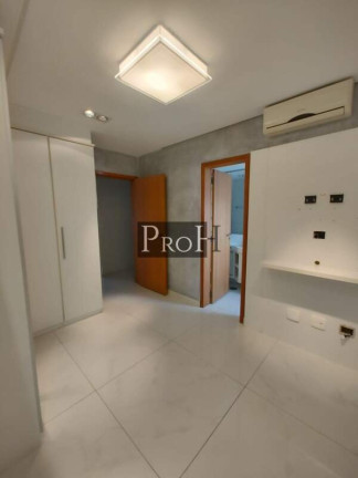 Imagem Apartamento com 4 Quartos à Venda, 260 m² em Santo Antônio - São Caetano Do Sul Imagem Apartamento com 4 Quartos à Venda, 260 m² em Santo Antônio - São Caetano Do Sul