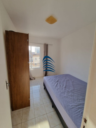 Imagem Imóvel com 2 Quartos à Venda, 74 m² em Armação - Salvador Imagem Imóvel com 2 Quartos à Venda, 74 m² em Armação - Salvador