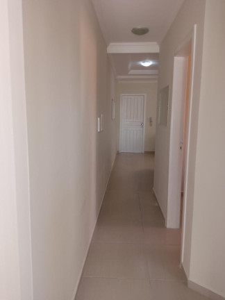 Imagem Apartamento com 3 Quartos à Venda, 75 m² em Ingleses Do Rio Vermelho - Florianópolis Imagem Apartamento com 3 Quartos à Venda, 75 m² em Ingleses Do Rio Vermelho - Florianópolis