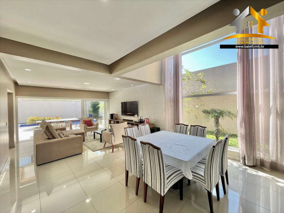 Imagem Casa de Condomínio com 4 Quartos à Venda, 315 m² em Granja Viana - Cotia Imagem Casa de Condomínio com 4 Quartos à Venda, 315 m² em Granja Viana - Cotia
