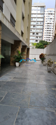 Imagem Apartamento com 2 Quartos à Venda, 65 m² em Bosque Da Saúde - São Paulo Imagem Apartamento com 2 Quartos à Venda, 65 m² em Bosque Da Saúde - São Paulo