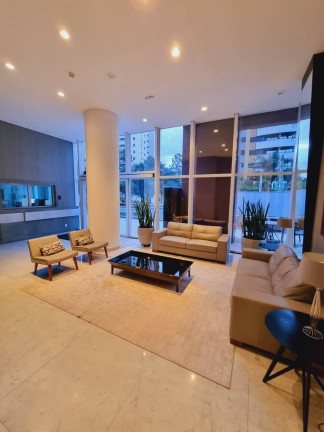 Imagem Sala Comercial à Venda, 55 m² em Dezoito Do Forte Empresarial/alphaville. - Barueri