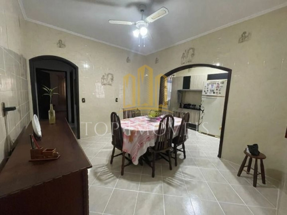 Imagem Casa com 3 Quartos à Venda, 275 m² em Bosque Dos Eucaliptos - São José Dos Campos Imagem Casa com 3 Quartos à Venda, 275 m² em Bosque Dos Eucaliptos - São José Dos Campos