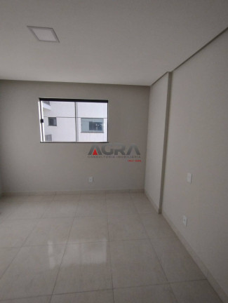 Imagem Apartamento com 3 Quartos à Venda, 92 m² em Boa Vista - Vitória Da Conquista Imagem Apartamento com 3 Quartos à Venda, 92 m² em Boa Vista - Vitória Da Conquista
