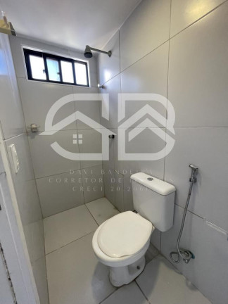 Imagem Cobertura com 5 Quartos à Venda, 200 m² em Aldeota - Fortaleza Imagem Cobertura com 5 Quartos à Venda, 200 m² em Aldeota - Fortaleza