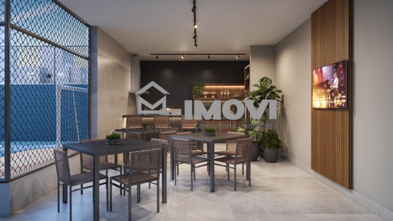 Imagem Apartamento com 2 Quartos à Venda, 61 m² em Jardim Camburi - Vitória Imagem Apartamento com 2 Quartos à Venda, 61 m² em Jardim Camburi - Vitória