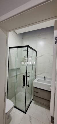 Imagem Casa com 3 Quartos à Venda,  em Loteamento Park Gran Reserve - Indaiatuba