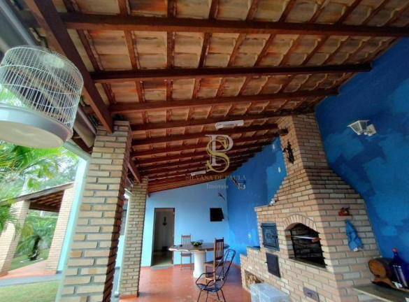 Imagem Casa com 3 Quartos à Venda, 268 m² em Serra Da Cantareira - Mairiporã Imagem Casa com 3 Quartos à Venda, 268 m² em Serra Da Cantareira - Mairiporã