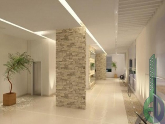 Imagem Imóvel com 3 Quartos à Venda, 123 m² em Centro - São Bernardo Do Campo Imagem Imóvel com 3 Quartos à Venda, 123 m² em Centro - São Bernardo Do Campo