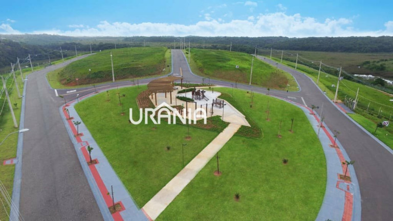 Imagem Terreno à Venda, 407 m² em Nova Guarapari - Guarapari Imagem Terreno à Venda, 407 m² em Nova Guarapari - Guarapari