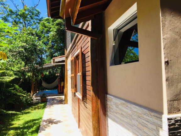 Imagem Casa de Condomínio com 4 Quartos à Venda, 212 m² em Verde Mar - Caraguatatuba Imagem Casa de Condomínio com 4 Quartos à Venda, 212 m² em Verde Mar - Caraguatatuba