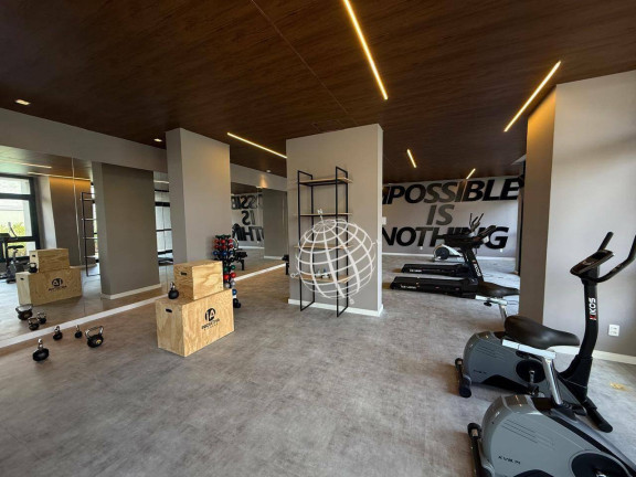 Imagem Apartamento com 2 Quartos à Venda, 68 m² em Nova Gardênia - Atibaia Imagem Apartamento com 2 Quartos à Venda, 68 m² em Nova Gardênia - Atibaia