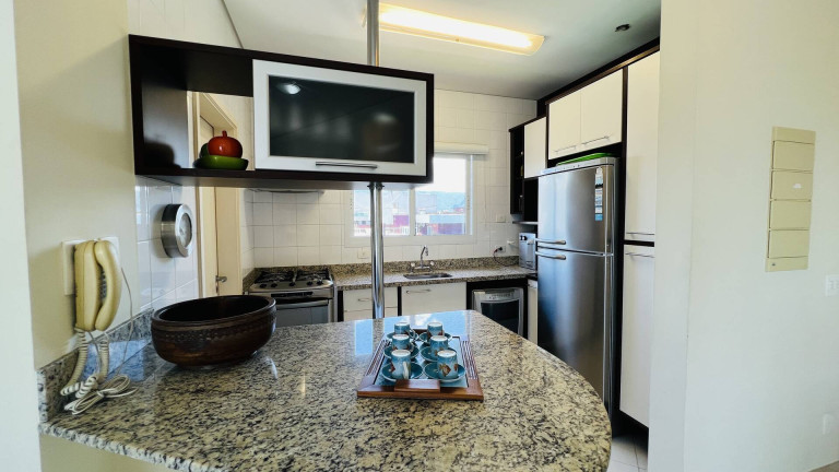 Imagem Cobertura com 4 Quartos à Venda, 223 m² em Riviera De São Lourenço - Bertioga Imagem Cobertura com 4 Quartos à Venda, 223 m² em Riviera De São Lourenço - Bertioga