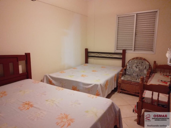 Imagem Imóvel com 2 Quartos à Venda, 70 m² em Enseada - Guarujá Imagem Imóvel com 2 Quartos à Venda, 70 m² em Enseada - Guarujá