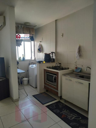 Imagem Imóvel com 2 Quartos à Venda, 