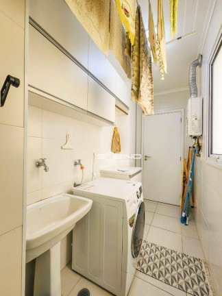 Imagem Apartamento com 3 Quartos à Venda, 106 m² em Riviera De São Lourenço - Bertioga Imagem Apartamento com 3 Quartos à Venda, 106 m² em Riviera De São Lourenço - Bertioga