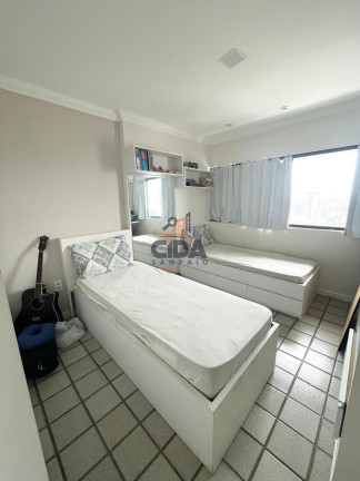 Imagem Apartamento com 4 Quartos à Venda, 148 m² em Boa Viagem - Recife Imagem Apartamento com 4 Quartos à Venda, 148 m² em Boa Viagem - Recife