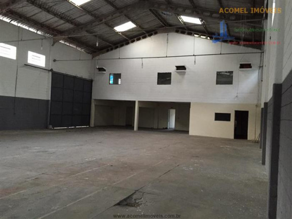 Imagem Imóvel Comercial à Venda, 550 m² em Jardim Califórnia - Barueri Imagem Imóvel Comercial à Venda, 550 m² em Jardim Califórnia - Barueri