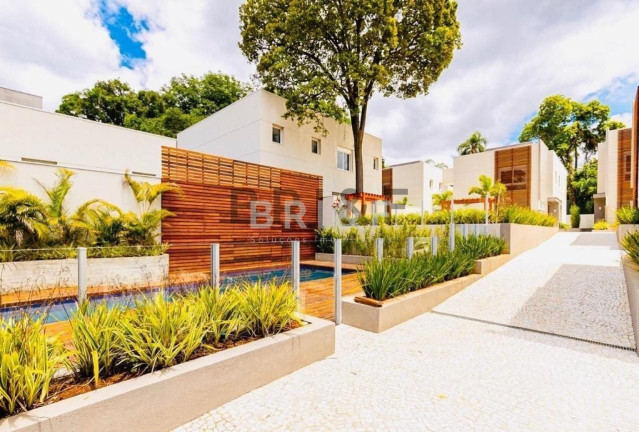Imagem Casa com 4 Quartos à Venda, 525 m² em Granja Julieta - São Paulo Imagem Casa com 4 Quartos à Venda, 525 m² em Granja Julieta - São Paulo