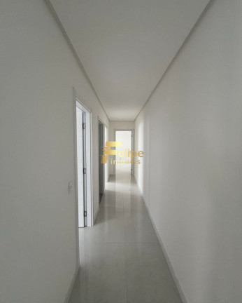 Imagem Imóvel com 3 Quartos à Venda, 86 m² em Praia Da Costa - Vila Velha