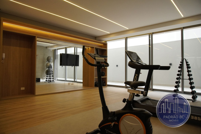 Imagem Apartamento com 3 Quartos à Venda, 147 m² em Hugo Lange - Curitiba Imagem Apartamento com 3 Quartos à Venda, 147 m² em Hugo Lange - Curitiba