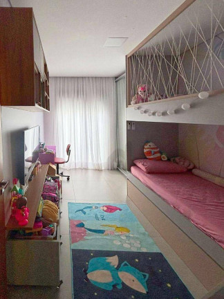 Imagem Casa com 3 Quartos à Venda, 160 m² em Parque Ibiti Reserva - Sorocaba Imagem Casa com 3 Quartos à Venda, 160 m² em Parque Ibiti Reserva - Sorocaba