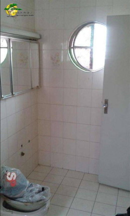 Imagem Sobrado com 3 Quartos à Venda, 152 m² em Imirim - São Paulo