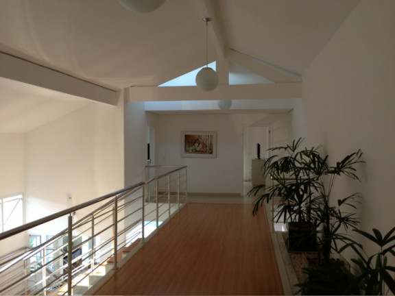 Imagem Casa de Condomínio com 5 Quartos à Venda, 525 m² em Riviera De São Lourenço - Bertioga
