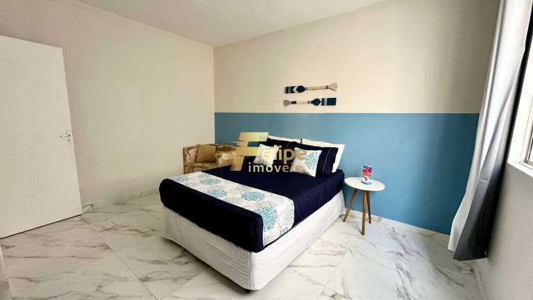 Imagem Imóvel com 3 Quartos à Venda, 152 m² em Praia Do Morro - Guarapari