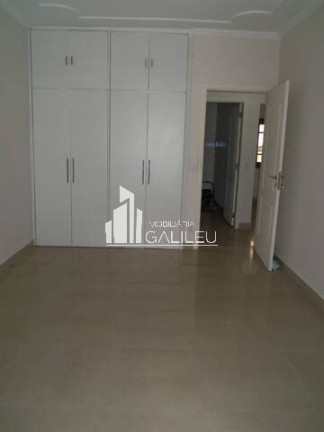 Imagem Casa com 2 Quartos à Venda, 275 m² em Jardim Nilópolis - Campinas Imagem Casa com 2 Quartos à Venda, 275 m² em Jardim Nilópolis - Campinas