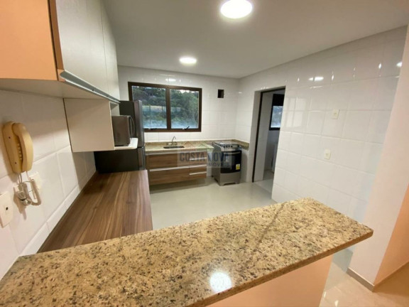 Imagem Apartamento com 3 Quartos à Venda, 185 m² em Centro - Igaratá Imagem Apartamento com 3 Quartos à Venda, 185 m² em Centro - Igaratá