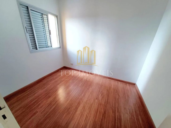 Imagem Apartamento com 3 Quartos à Venda, 65 m² em Parque Industrial - São José Dos Campos