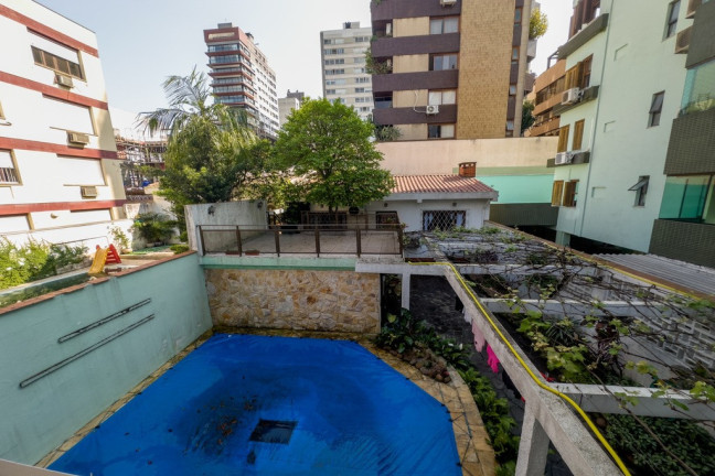 Imagem Casa com 3 Quartos à Venda, 285 m² em Bela Vista - Porto Alegre Imagem Casa com 3 Quartos à Venda, 285 m² em Bela Vista - Porto Alegre