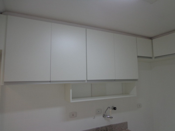 Imagem Imóvel com 1 Quarto para Alugar, 41 m² em Moema - São Paulo Imagem Imóvel com 1 Quarto para Alugar, 41 m² em Moema - São Paulo