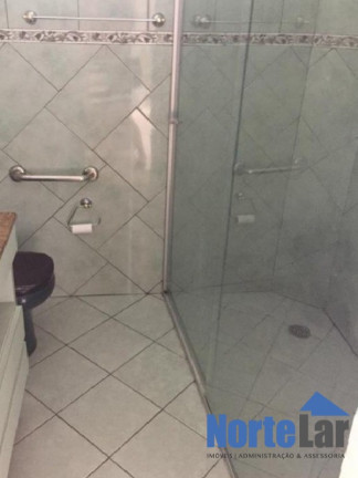 Imagem Cobertura com 3 Quartos à Venda, 139 m² em Jardim Bonfiglioli - São Paulo Imagem Cobertura com 3 Quartos à Venda, 139 m² em Jardim Bonfiglioli - São Paulo