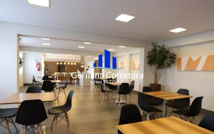 Imagem Apartamento com 3 Quartos à Venda, 71 m² em Vila Boa Vista - Barueri Imagem Apartamento com 3 Quartos à Venda, 71 m² em Vila Boa Vista - Barueri