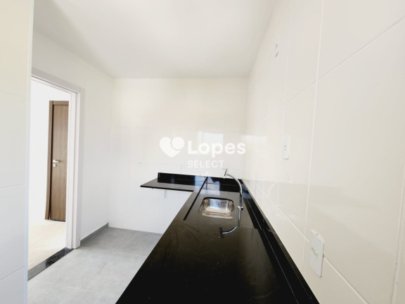Imagem Apartamento com 1 Quarto à Venda, 50 m² em Jardim Ribeiro - Valinhos Imagem Apartamento com 1 Quarto à Venda, 50 m² em Jardim Ribeiro - Valinhos