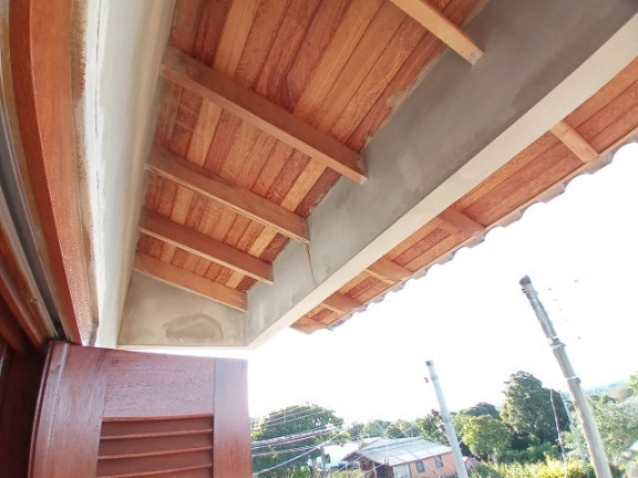 Imagem Casa com 4 Quartos à Venda, 300 m² em águas Claras - Viamão