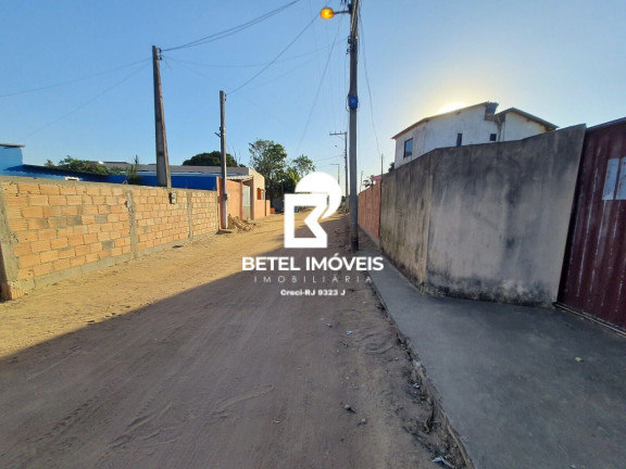 Imagem Terreno à Venda, 769 m² em Centro - São Francisco De Itabapoana Imagem Terreno à Venda, 769 m² em Centro - São Francisco De Itabapoana